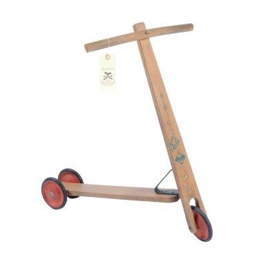 trottinette-1950.jpg