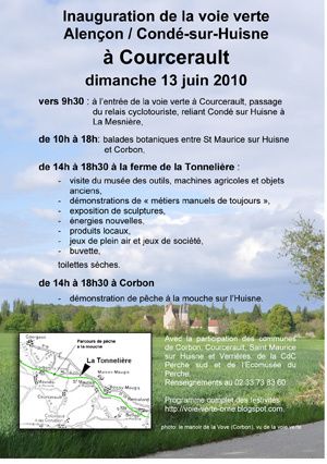 affiche-inauguration.jpg