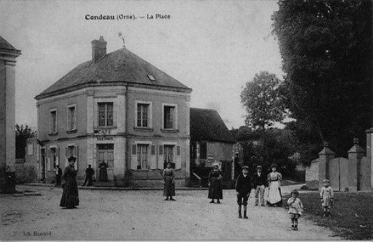 61110-Condeau.jpg