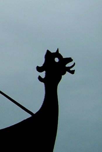 Figure de proue
