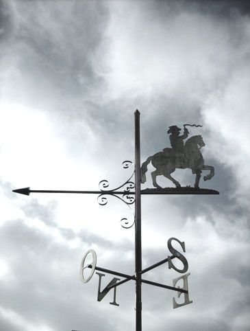 Saint-Nicolas-des-bois.JPG