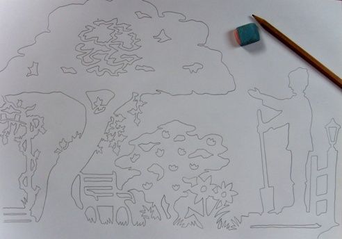 Jardin-3.JPG