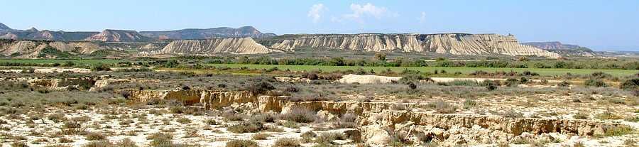 110511_bardenas.JPG