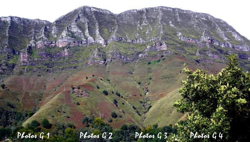111020_G3_larrarte_depuis_urdos.jpg