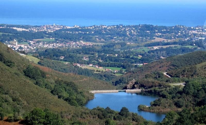 lac-d-urrugne.jpg