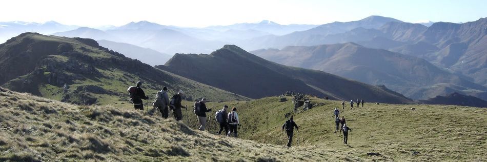 130103_G1.jpg