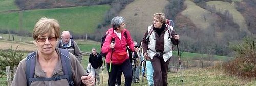 140109_G3.jpg