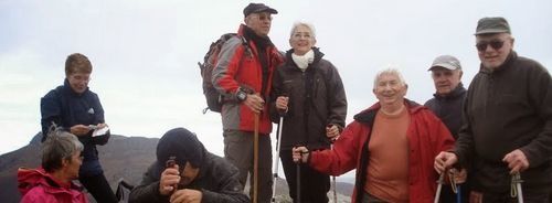 140220_G3.jpg
