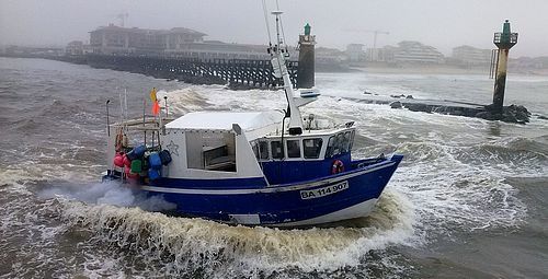 140306_G4.jpg