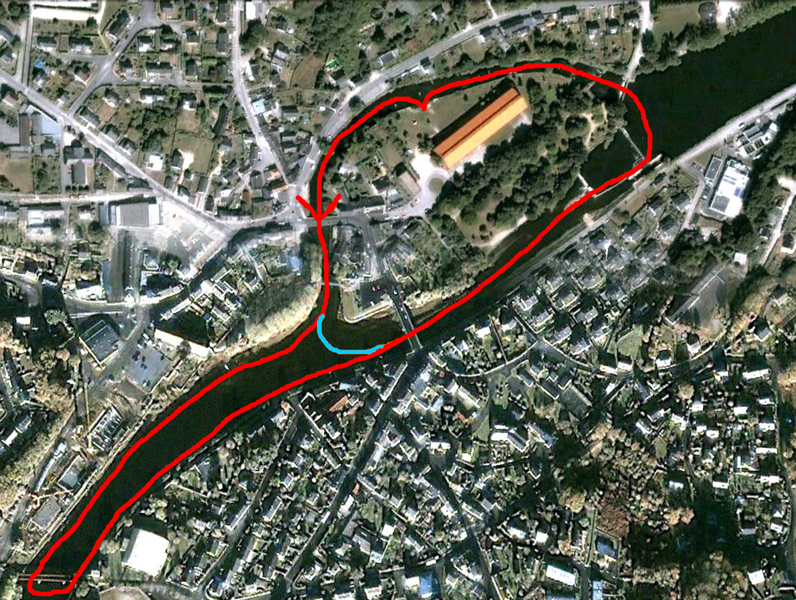 Carte-2012.png