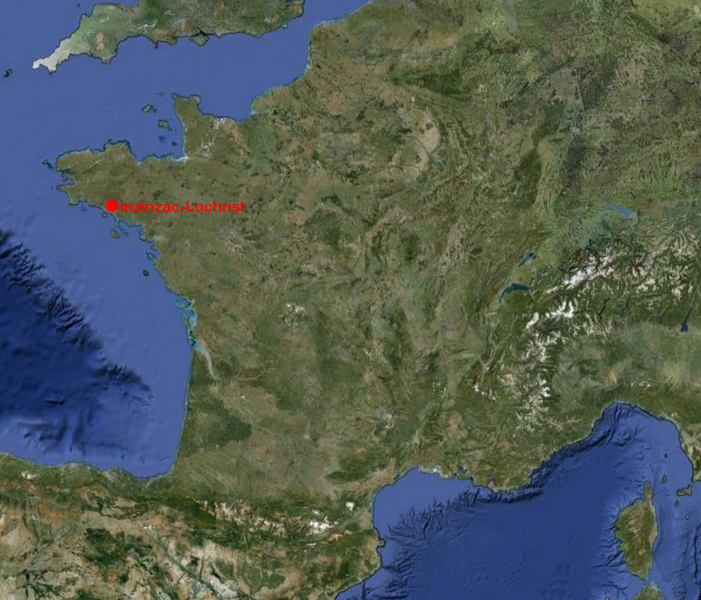 Carte-France.png