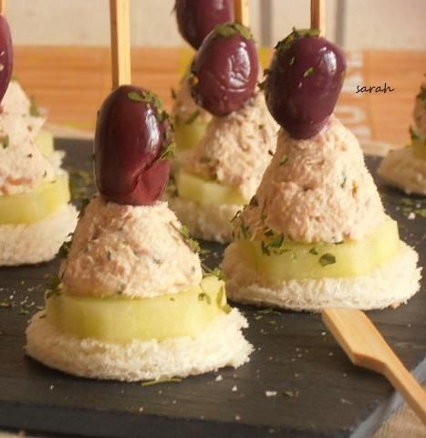 bouchees-thon-1.jpg