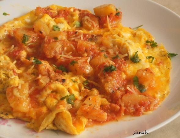 omelette-pdt-2.jpg