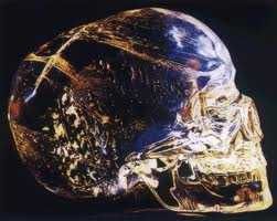 Cristal-skull.jpg