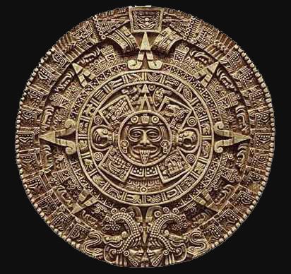 calendrier-maya-completjpg-copie-1.jpeg