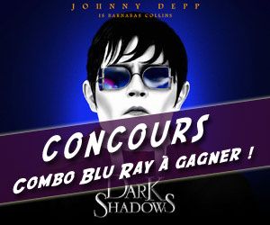 http://idata.over-blog.com/3/92/94/10//Concours/ban-jeu-darkshadows.jpg