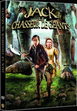 dvd-jack-et-le-chasseur-de-geants.jpg