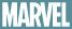 LOGO-MARVEL.jpg