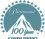 LOGO-PARAMOUNT.jpg