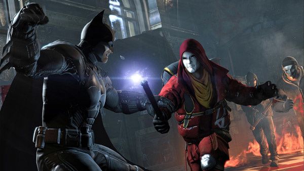 Batman Arkham Origins-3