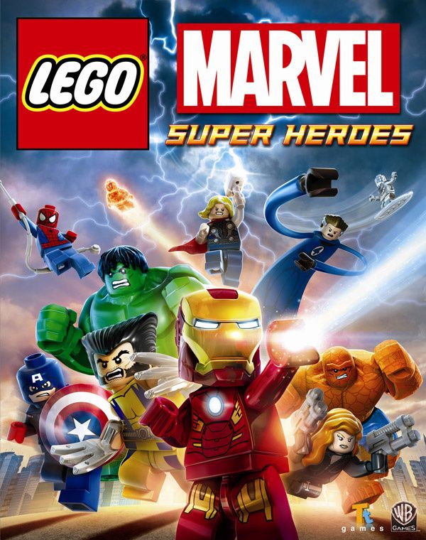 lego-marvel-super-heroes cover