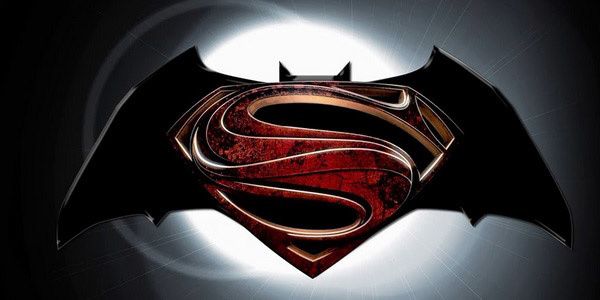 Batman-vs-Superman-logo