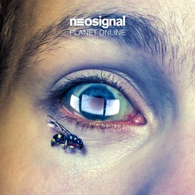 neosignal-planet-online cover