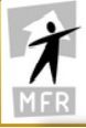 Logo MFR Loudéac
