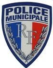 logo PM