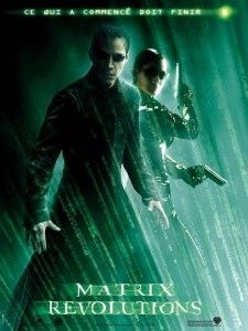 Matrix7