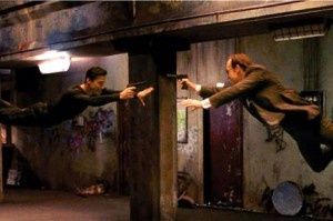 matrix1