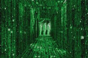 matrix4