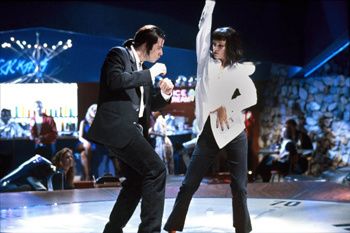 pulp-fiction-1994-24-g