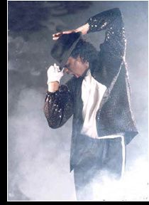 MJ-2