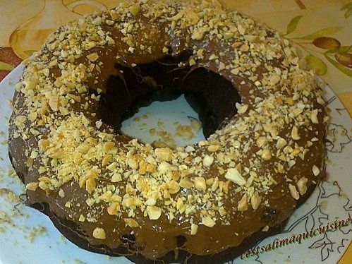 chocolat-intense-salima.jpg