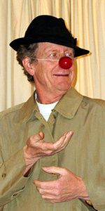 Jean-clown-copie-2.jpg