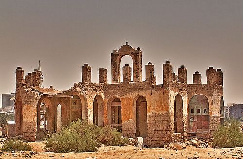 Jeddahchurch2.jpg