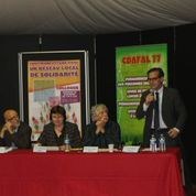 colloque-4.jpg
