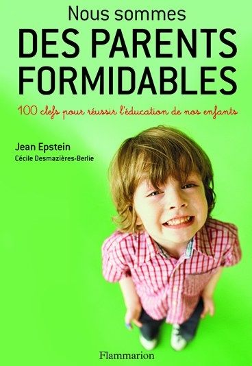 Nouvelle-image.JPG