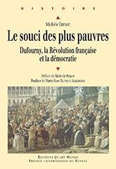 dufourny.jpg