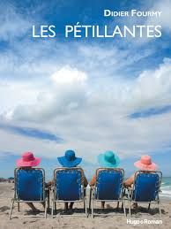 les-petillantes.jpg