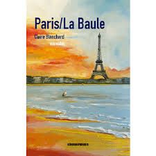 paris-la-baule.jpeg
