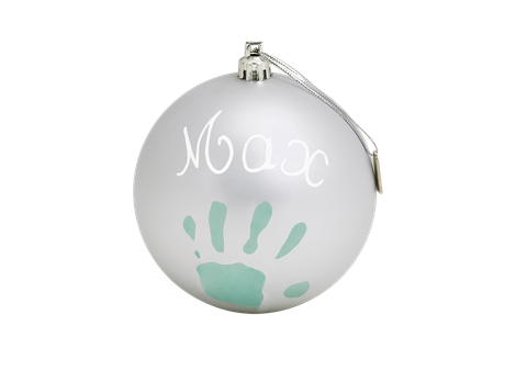 babyart_seasonalproducts_christmasball_silver_2015.png