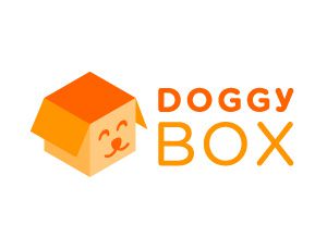 Doggy-box.jpg
