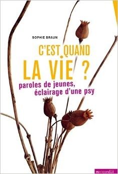 c-est-quand-la-vie.jpg