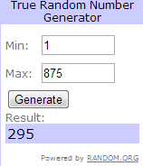random-cadeau-kid.png