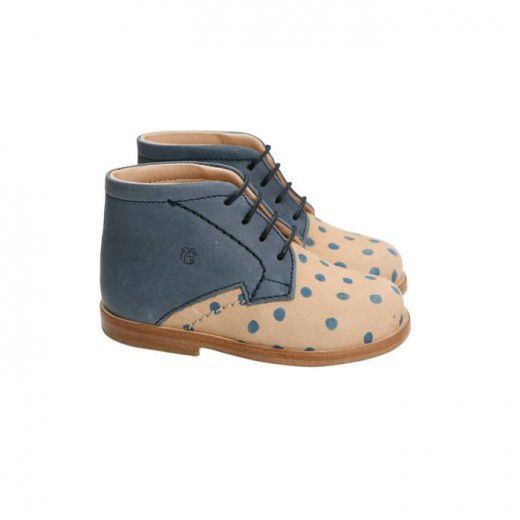 MINGUS_Natural_leather_ankle_boots_with_spots_1_3.jpg