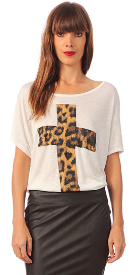 tee-shirt-croix.png