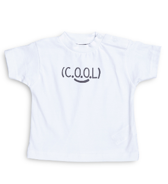 cool.png