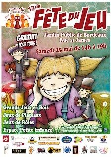 fete-du-jeu-2013bonne-et-finale.jpg